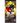 Dragon Ball FB03 Raging Roar Pack · tcg-transparent