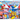 Pokémon Center Fukuoka Special BOX (Japanese) · box · tcg-transparent