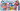 Pokémon Center Fukuoka Special BOX (Japanese) · box · tcg-transparent