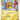 Pokémon Center Fukuoka Special BOX (Japanese) · Pikachu promo · tcg-transparent