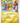 Pokémon Center Fukuoka Special BOX (Japanese) · Pikachu promo · tcg-transparent