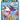 Pokémon Center Fukuoka Special BOX (Japanese) · sleeves · tcg-transparent