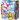 Pokémon Center Fukuoka Special BOX (Japanese) · deck box · tcg-transparent