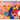 Pokémon Center Hiroshima Special BOX (Japanese) · box · tcg-transparent