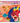Pokémon Center Hiroshima Special BOX (Japanese) · box · tcg-transparent