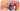 Pokémon Center Hiroshima Special BOX (Japanese) · box · tcg-transparent