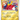 Pokémon Center Hiroshima Special BOX (Japanese) · Pikachu promo · tcg-transparent