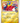 Pokémon Center Hiroshima Special BOX (Japanese) · Pikachu promo · tcg-transparent