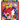 Pokémon Center Hiroshima Special BOX (Japanese) · sleeves · tcg-transparent