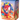 Pokémon Center Hiroshima Special BOX (Japanese) · deck box · tcg-transparent