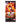 Dragon Ball FB02 Blazing Aura Pack - דרגון בול חבילת אורה בוערת FB02 (יפנית) - TCGisrael