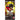 Dragon Ball FB03 Raging Roar Pack - דרגון בול חבילת שאגת הזעם FB03 (יפנית) - TCGisrael