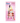 One Piece EB-05 Heroines Edition vol.2 Booster Box (Japanese)