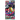 Pokémon Lost Abyss Pack S11 · tcg-transparent