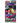Pokémon Lost Abyss Pack S11 · tcg-transparent