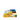 Pokémon M6a 30th CELEBRATION Booster Box (Japanese) · tcg-transparent