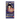 One Piece OP-01 Romance Dawn Pack · tcg-transparent