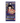 One Piece OP-01 Romance Dawn Pack · tcg-transparent