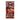 One Piece OP-02 Paramount War Pack · tcg-transparent