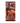 One Piece OP-02 Paramount War Pack · tcg-transparent
