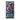 One Piece OP-03 Pillars of Strength Pack · tcg-transparent