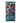 One Piece OP-03 Pillars of Strength Pack · tcg-transparent