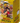 One Piece OP-04 Kingdoms of Intrigue Booster Box · tcg-transparent