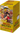 One Piece OP-04 Kingdoms of Intrigue Booster Box · tcg-transparent