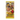 One Piece OP-04 Kingdoms of Intrigue Pack · tcg-transparent