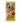One Piece OP-04 Kingdoms of Intrigue Pack · tcg-transparent