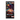 One Piece OP-06 Wings of the Captain Pack · tcg-transparent