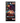 One Piece OP-06 Wings of the Captain Pack · tcg-transparent