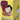 One Piece OP-07 500 Years in the Future Booster Box · tcg-transparent