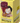 One Piece OP-07 500 Years in the Future Booster Box · tcg-transparent