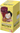 One Piece OP-07 500 Years in the Future Booster Box · tcg-transparent