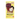 One Piece OP-07 500 Years in the Future Pack · tcg-transparent