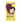 One Piece OP-07 500 Years in the Future Pack · tcg-transparent