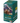 OP-08 Two Legends Booster Box · tcg-transparent
