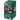 OP-08 Two Legends Booster Box · tcg-transparent