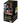 One Piece OP-09 Emperors in the New World Booster Box · tcg-transparent