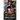 One Piece OP-09 Emperors in the New World Pack · tcg-transparent