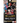 One Piece OP-09 Emperors in the New World Pack · tcg-transparent