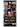 One Piece OP-09 Emperors in the New World Pack · tcg-transparent
