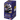 OP-10 Royal Blood Booster Box · tcg-transparent