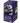 OP-10 Royal Blood Booster Box · tcg-transparent