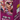 One Piece OP-11 A Fist of Divine Speed Booster Box · tcg-transparent