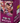 One Piece OP-11 A Fist of Divine Speed Booster Box · tcg-transparent