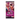 One Piece OP-11 A Fist of Divine Speed Pack · tcg-transparent