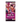 One Piece OP-11 A Fist of Divine Speed Pack · tcg-transparent