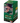 One Piece OP-12 Legacy of the Master Booster Box · tcg-transparent